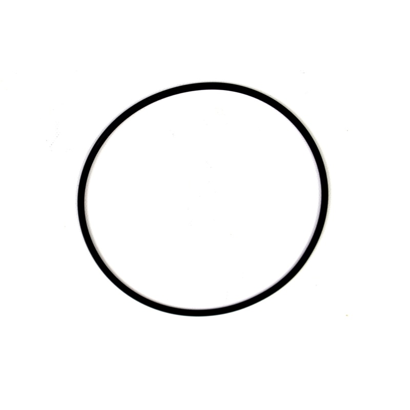 Gardner Denver Oring Seal Replacement - G3162913