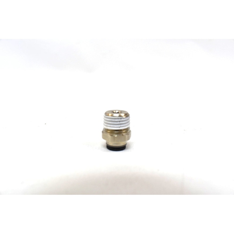 Ingersoll Rand Adapter Replacement - 92788959
