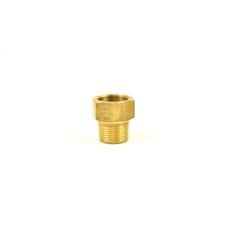 Ingersoll Rand Connector Replacement - 95083275