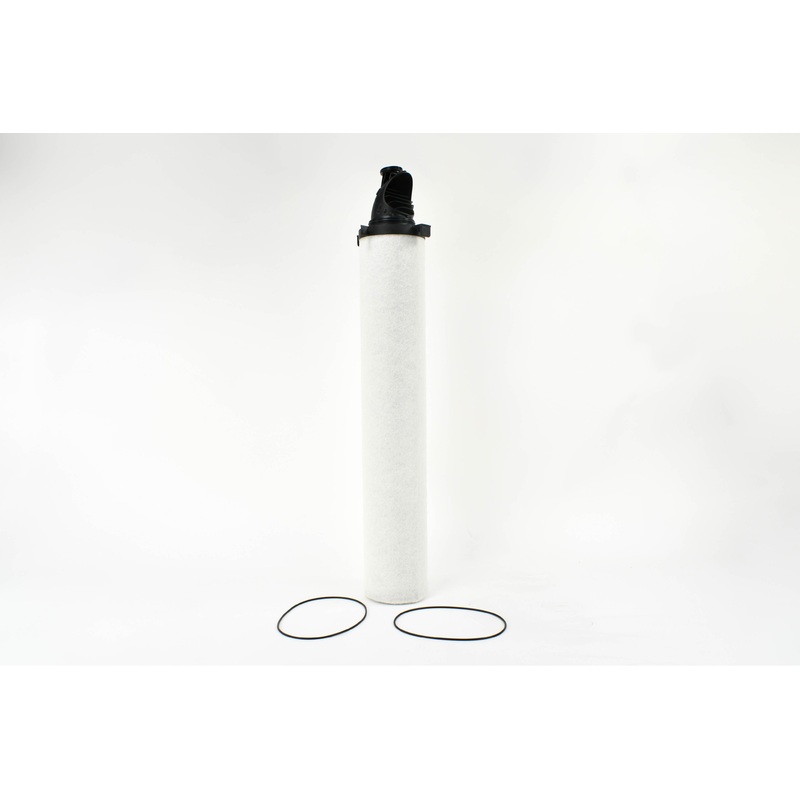 Ingersoll Rand Element Replacement - 23178957