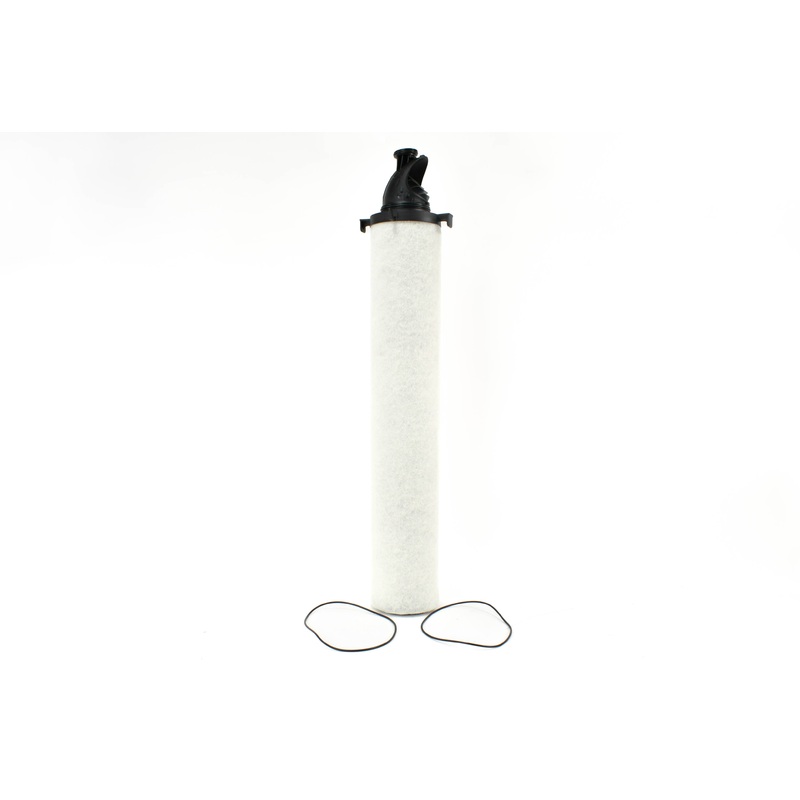 Ingersoll Rand Element Replacement - 23178965