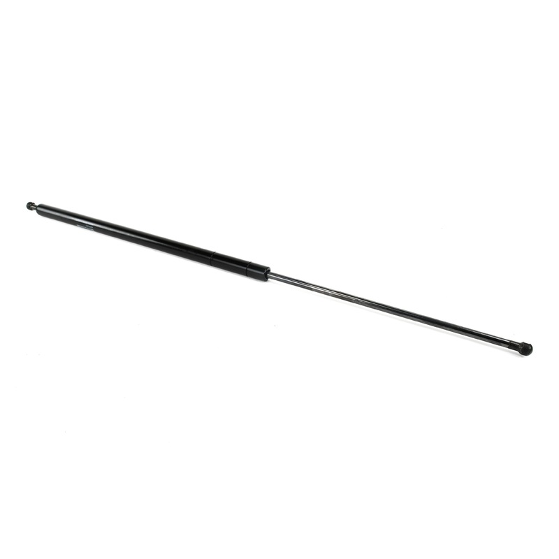 Ingersoll Rand Gas Spring Replacement - 46491577