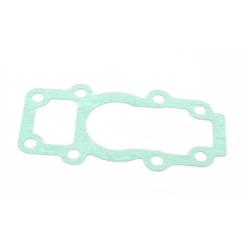 Ingersoll Rand Gasket Replacement - 35584242