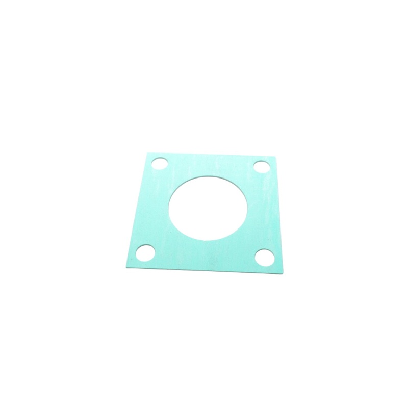 Ingersoll Rand Gasket Replacement - 39494794
