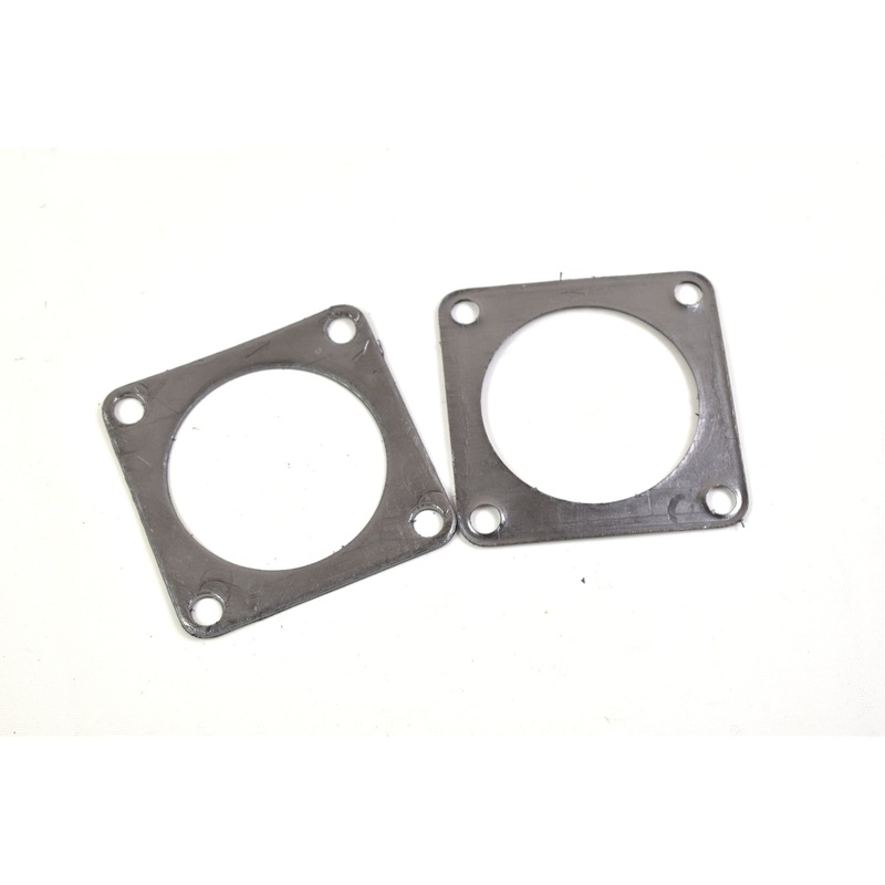 Ingersoll Rand Gasket Replacement - 54636501