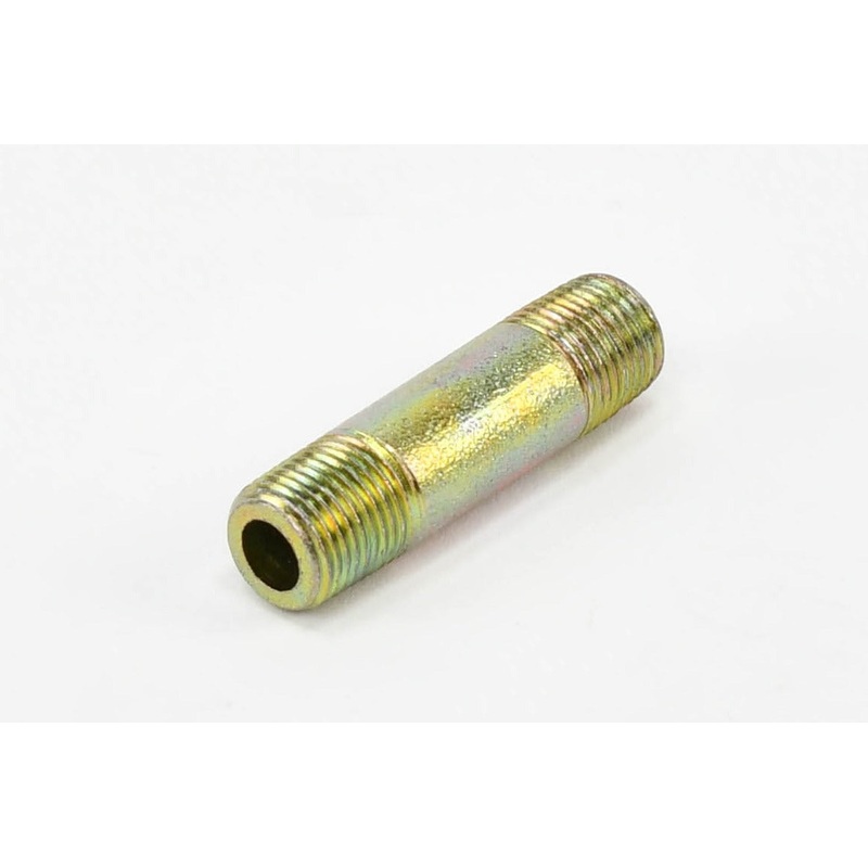 Ingersoll Rand Nipple Replacement - 95946059