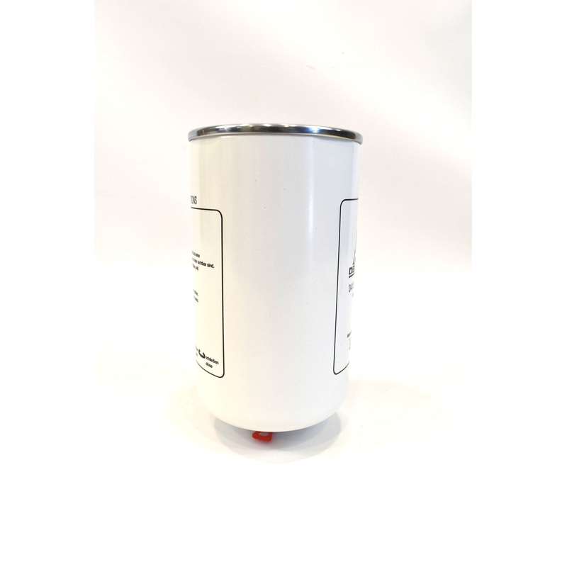 Ingersoll Rand Separator Replacement - 46651561