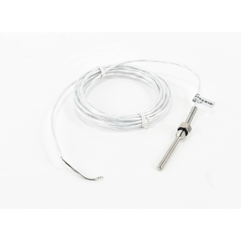 Ingersoll Rand Temperature Sensor Replacement - 23522253