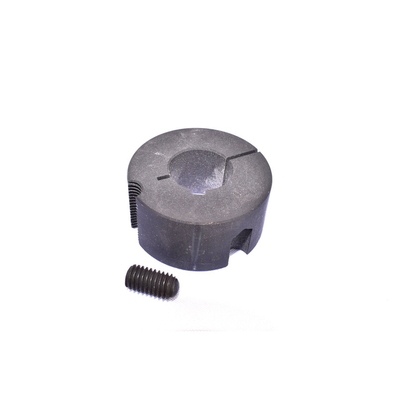 LeROI Bushing Replacement - 21-790-1