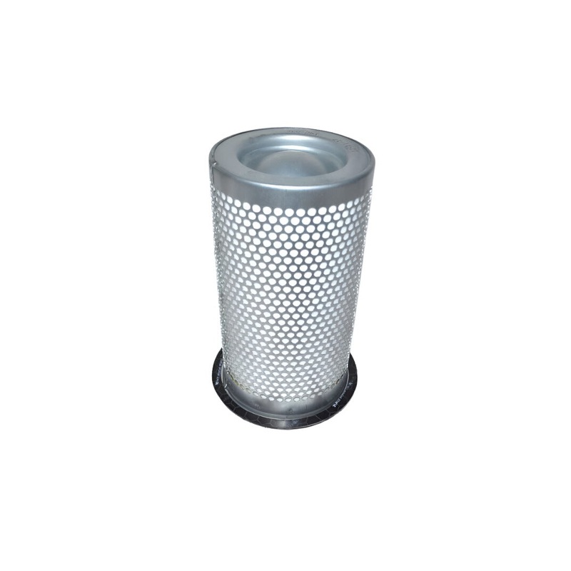 LeROI Separator Replacement - 43-1036