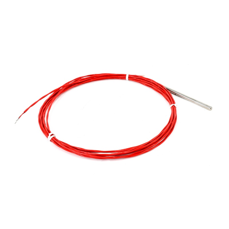 LeROI Temperature Probe Replacement - 76-1356