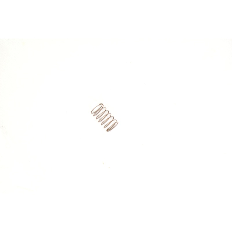 Sullair Ball Check Spring Replacement - 250003-657