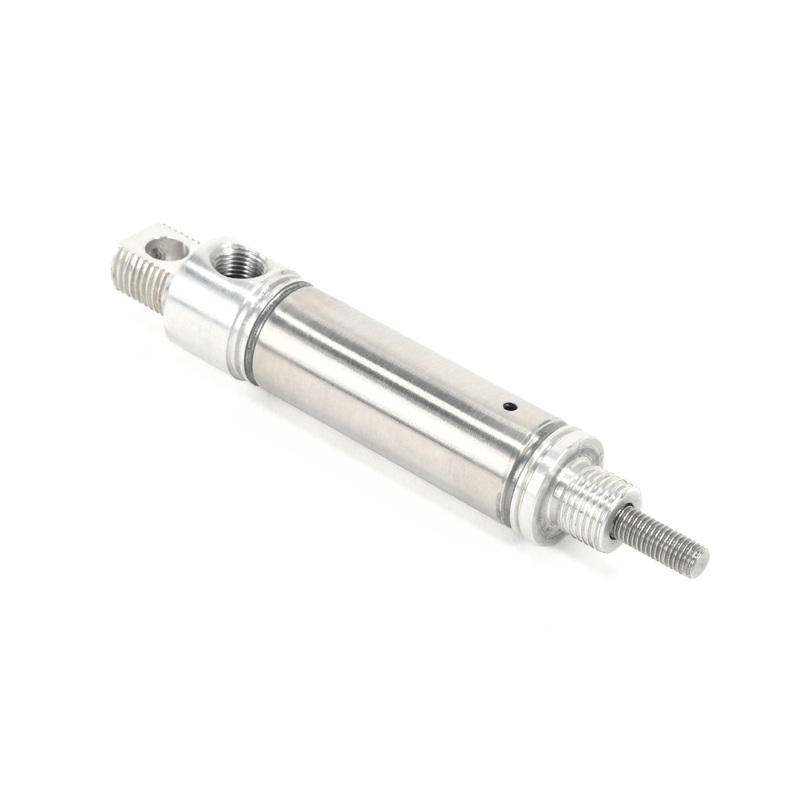 Sullair Cylinder Replacement - 250024-272