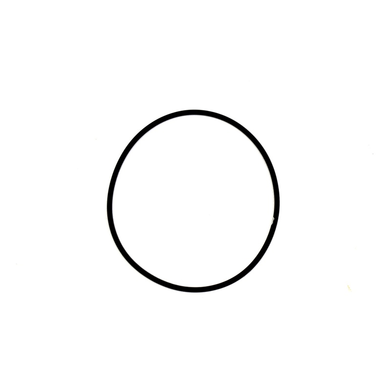 Sullair Oring Replacement - 826502-152