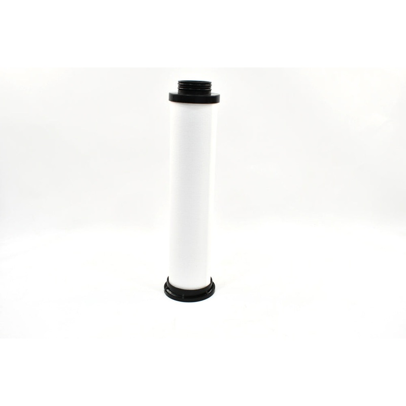 Sullivan-Palatek Coalescing Filter Replacement -  01903000-0456