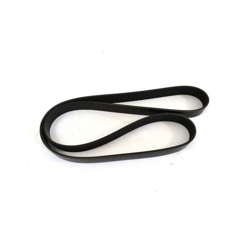 Sullivan-Palatek Fan Belt Replacement - 01900152-0041