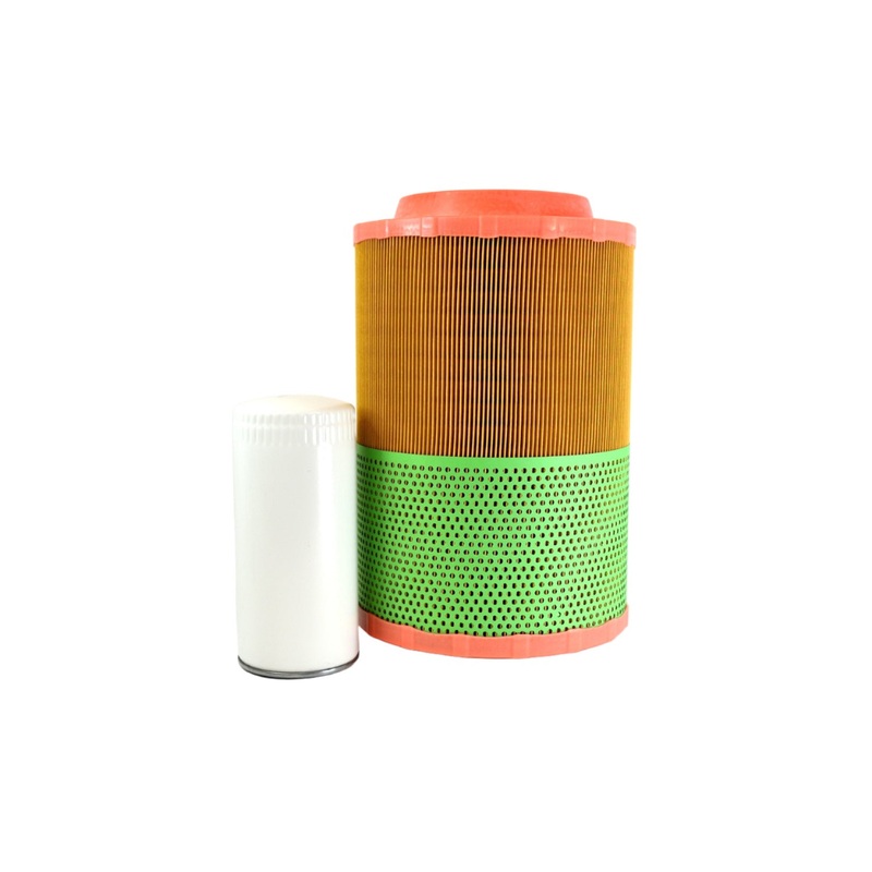 Atlas Copco Filter Kit Replacement - 2901920020