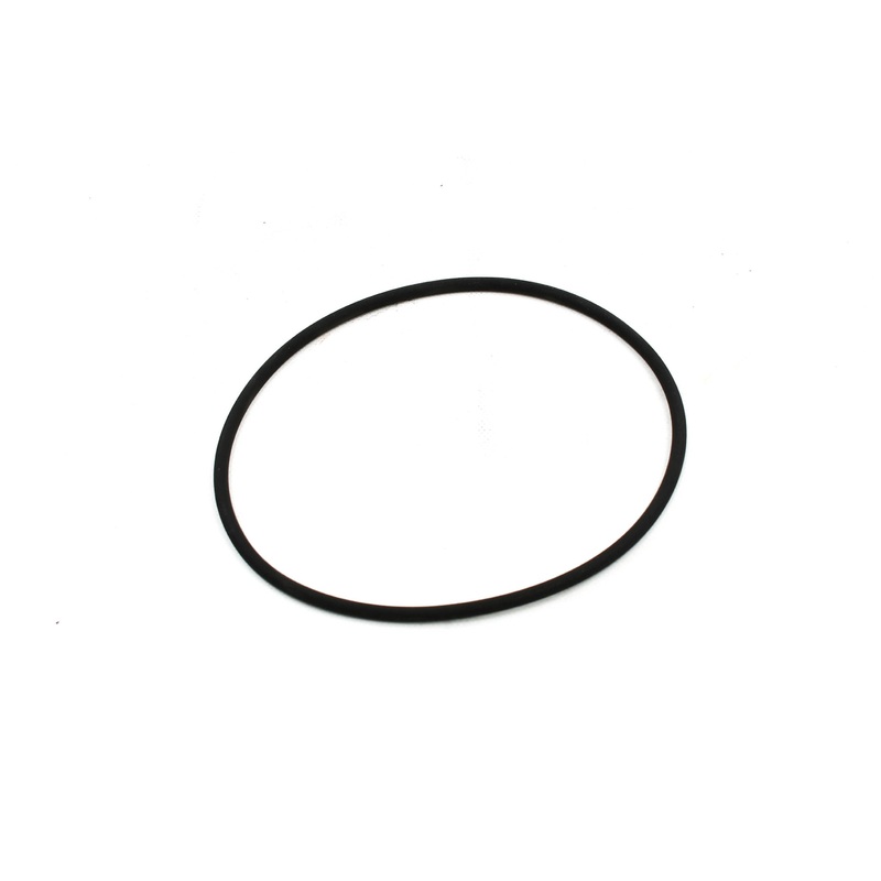 Atlas Copco Oring Replacement - 0663714200