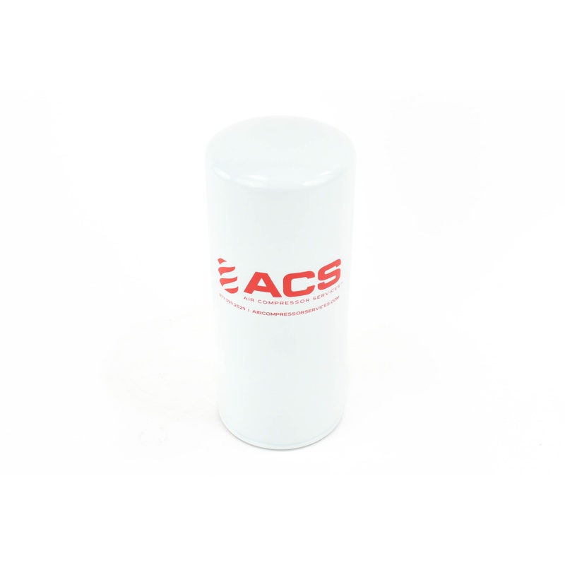 Atlas Copco Separator Replacement - 1625775300