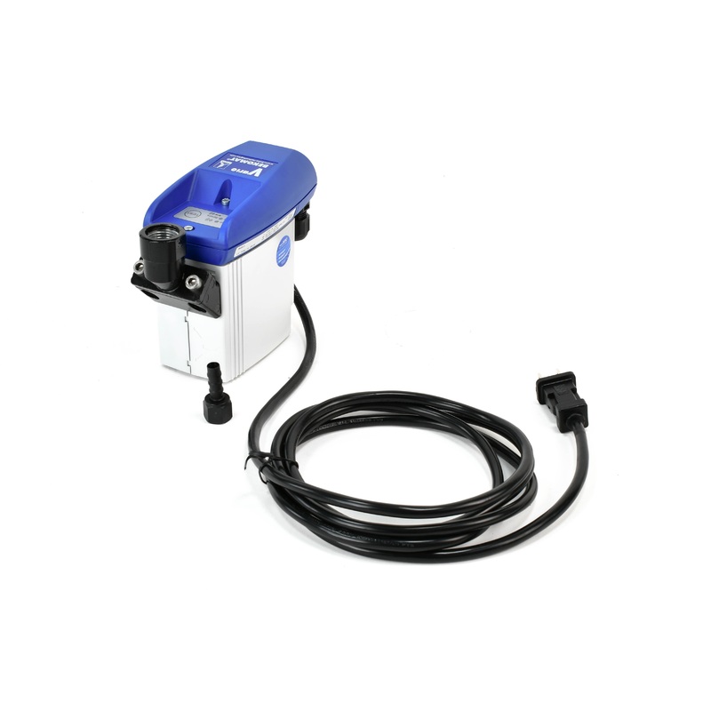 BEKO Condensate Drain Replacement - BEKOmat-32