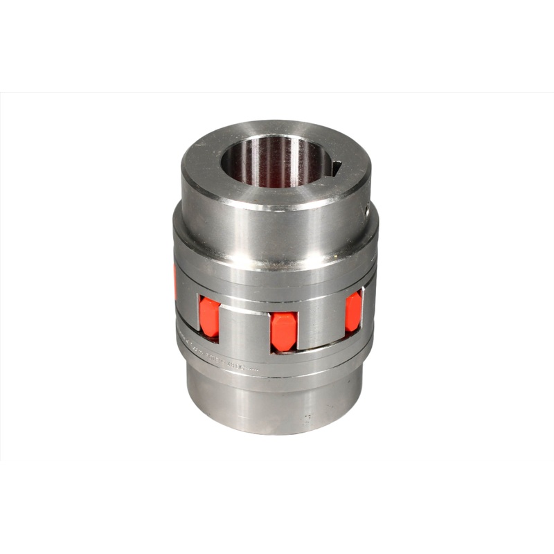 Gardner Denver Drive Coupling Replacement - CC1008548