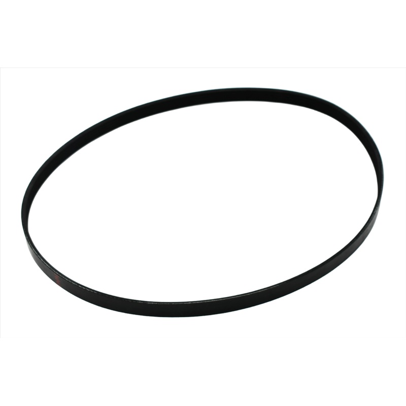Ingersoll Rand Belt Replacement - 89296560