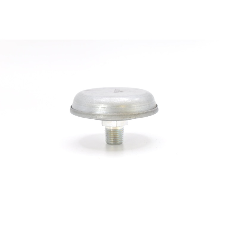 Ingersoll Rand Breather Filter Replacement - 39111893