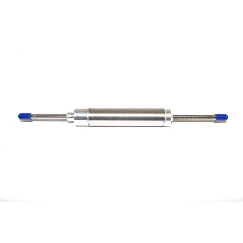 Ingersoll Rand Cylinder Replacement - 54466859