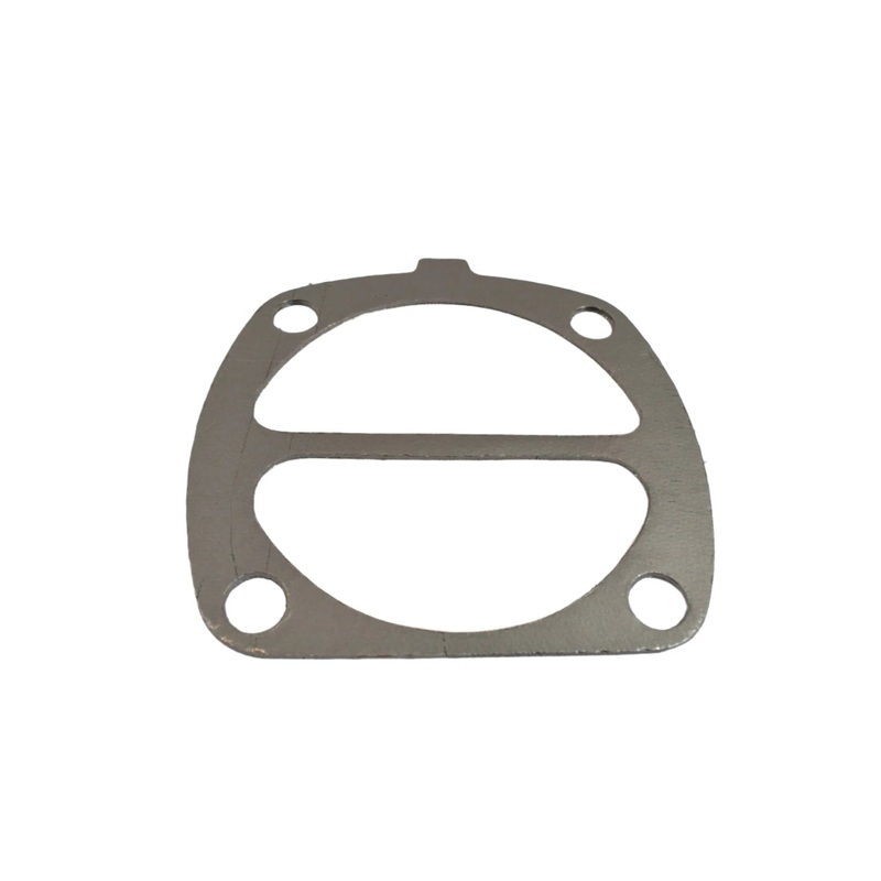 Ingersoll Rand Gasket Replacement - 32248189