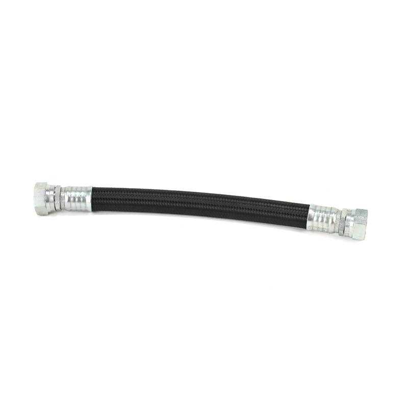 Ingersoll Rand Hose Replacement - 85560969