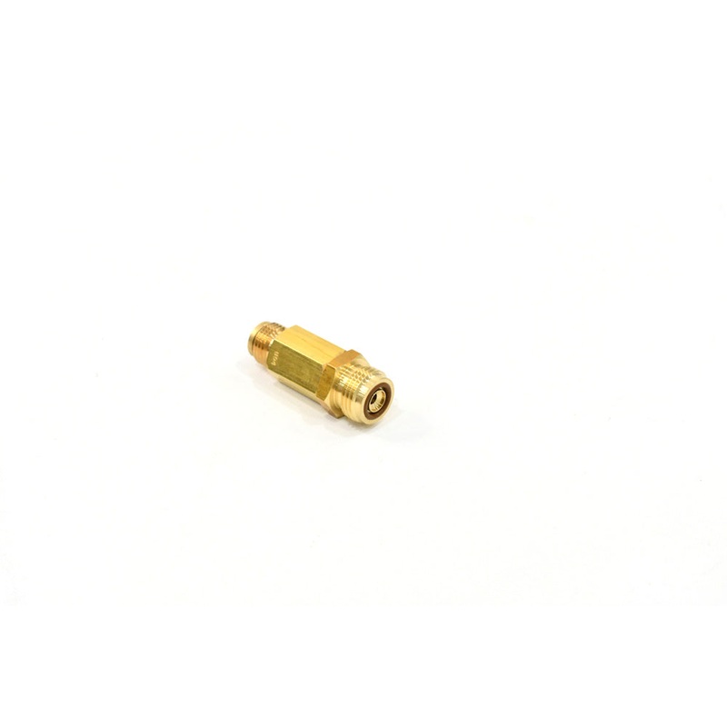 Ingersoll Rand Orifice Replacement - 23544612