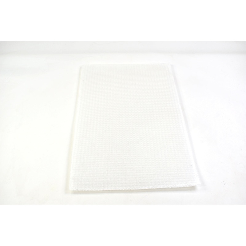 Ingersoll Rand Pre-Filter Panel Replacement - 22421853