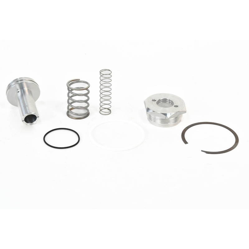 Ingersoll Rand Rebuild Kit Replacement - 37956547