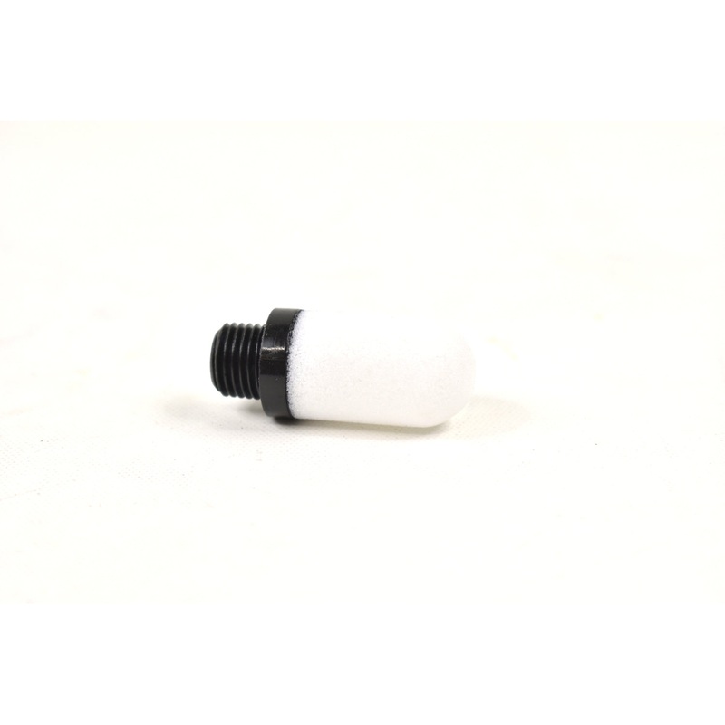 Ingersoll Rand Silencer Replacement - 35322395