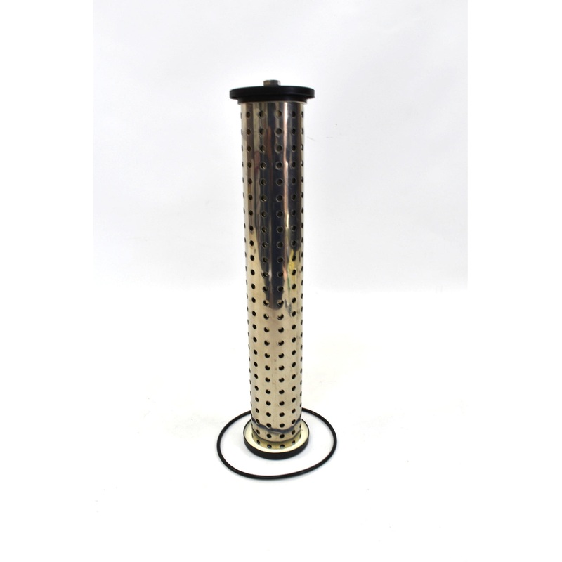 Kaeser Filter Element Replacement - LS-250