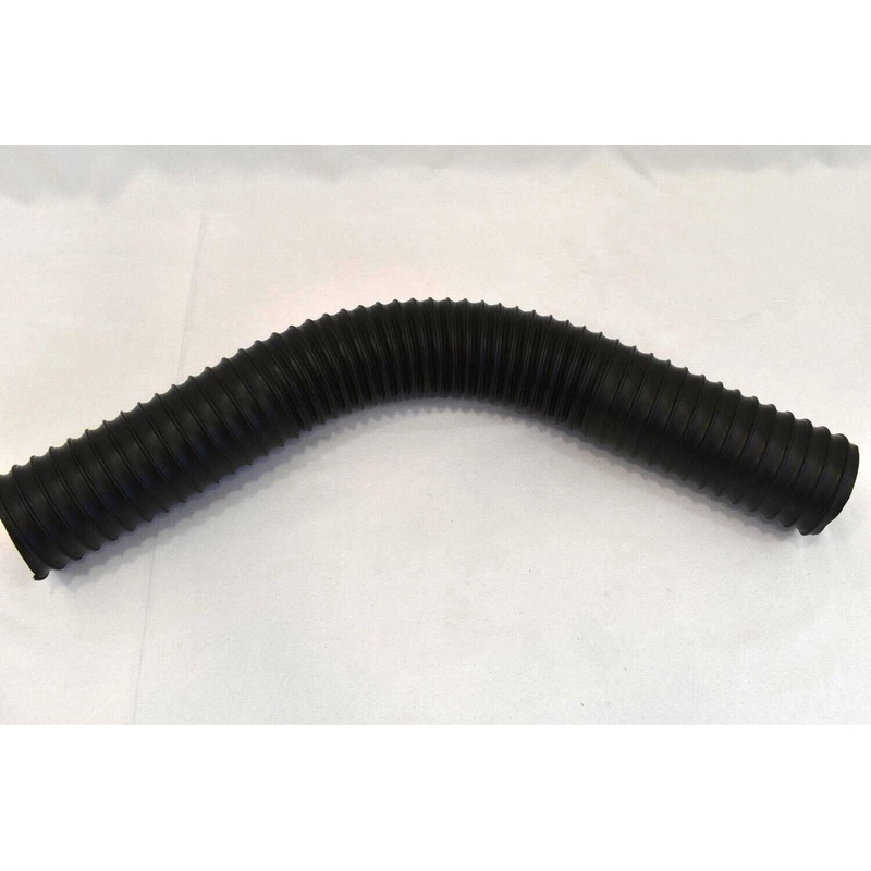 Kaeser Hose Replacement - 9.1071.10010
