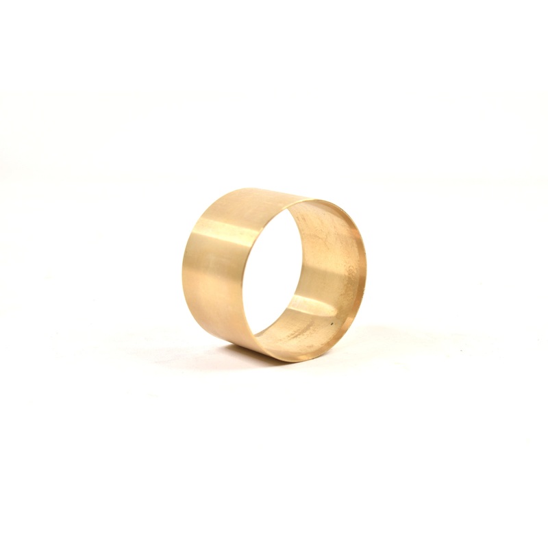 Quincy Cylinder Sleeve Replacements - 127483-1