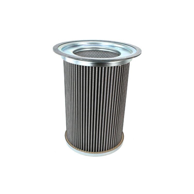 Quincy Separator Replacement - 2013402033