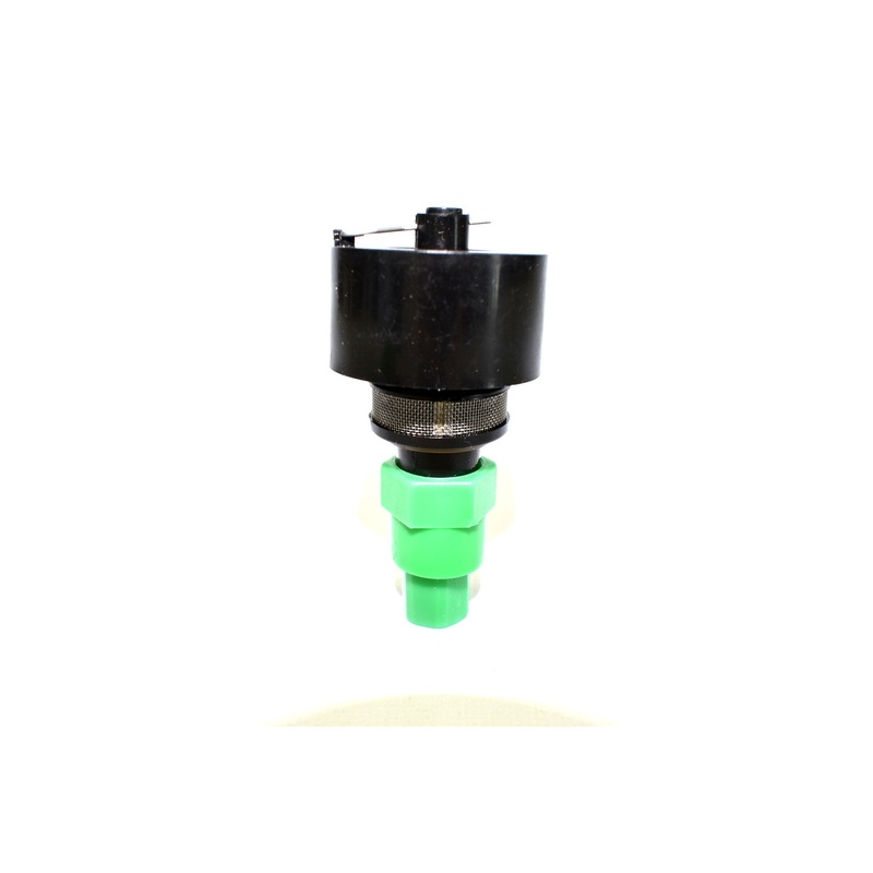 Sullair Float Drain Replacement - 02250193-535