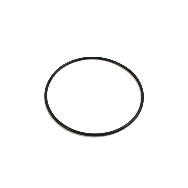 Sullair Oring Replacement - 826102-248