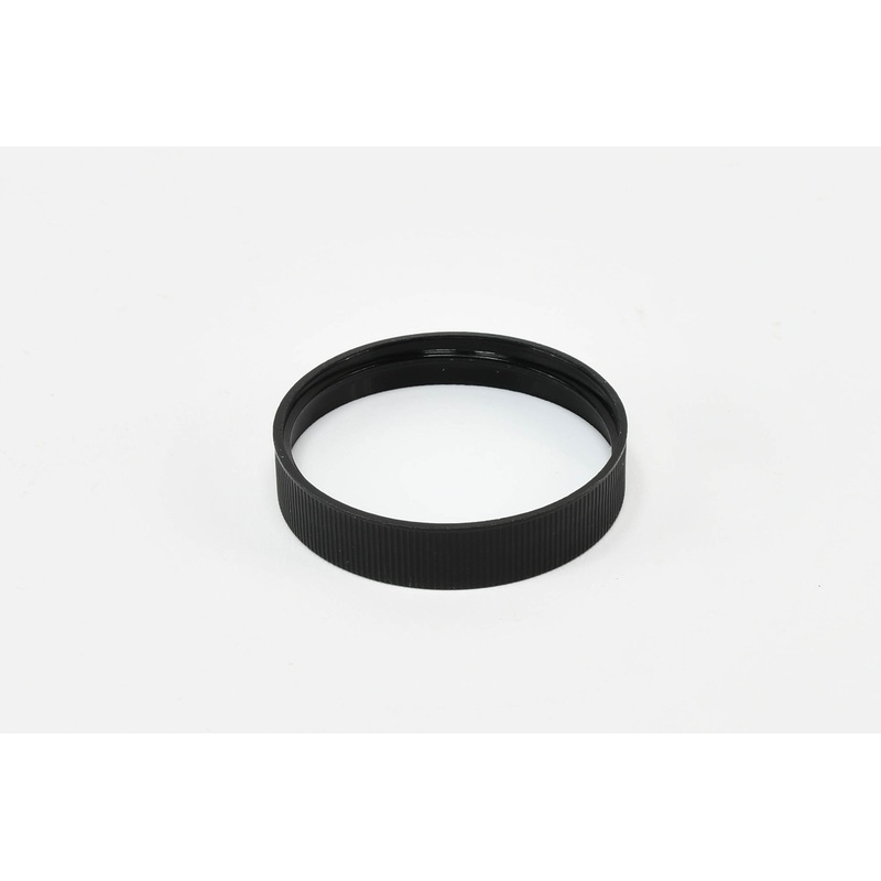 Sullair Overflow Bottle Cap Replacement - 02250099-021