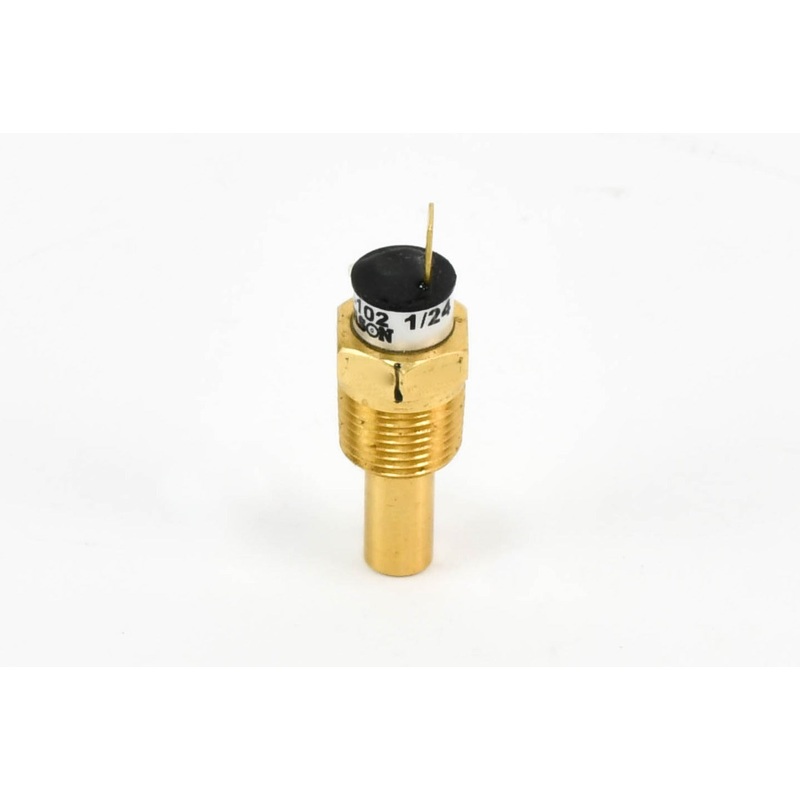 Sullair Switch Replacement - 02250176-102