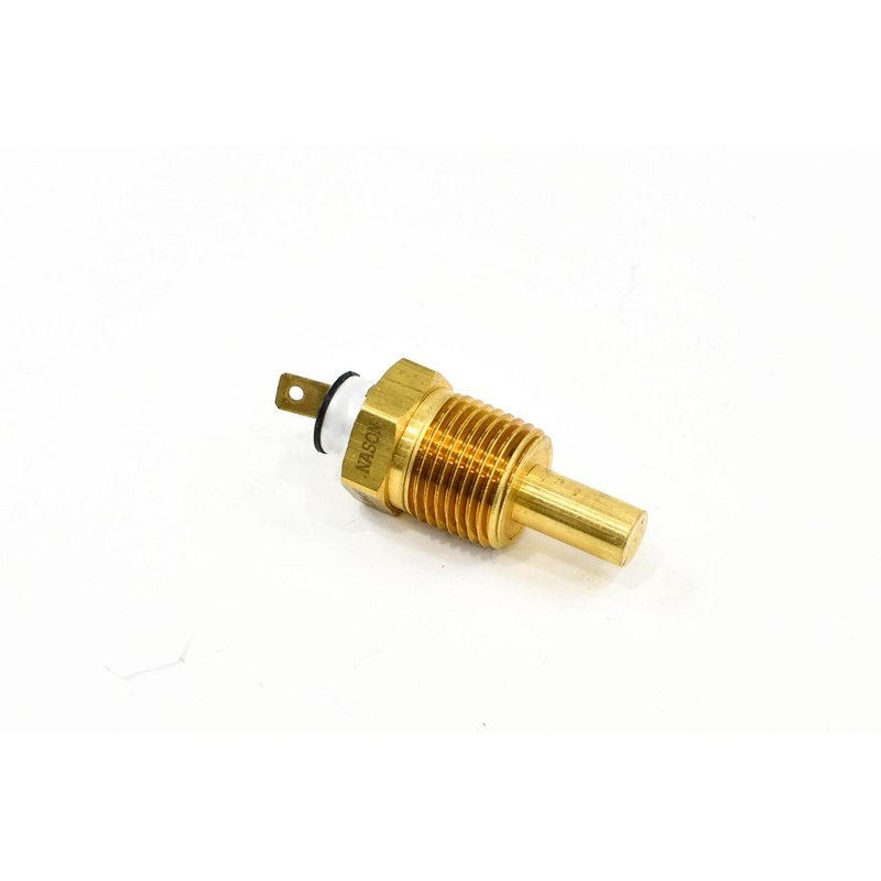 Sullair Temperature Switch Replacement - 02250138-450