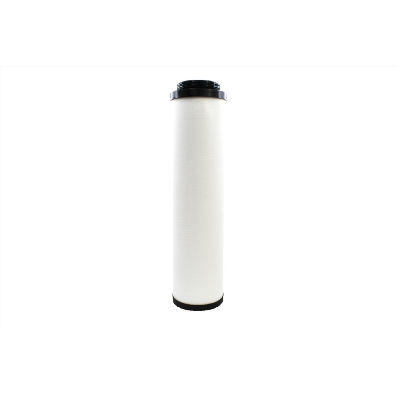 Advant-Air Coalescing Filter Replacement - XC1000CE