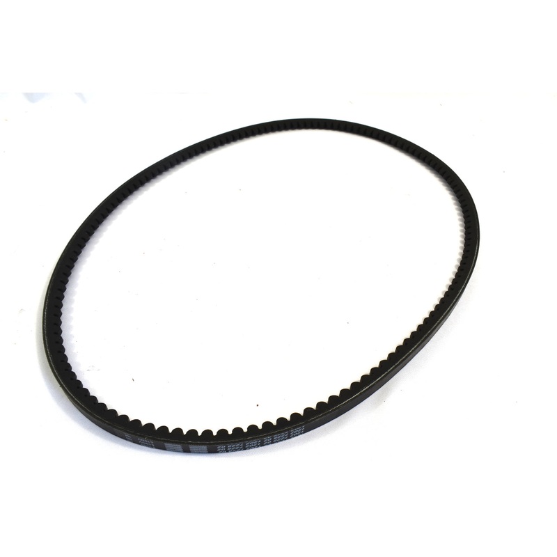 Atlas Copco Belt Replacement - 1202722802
