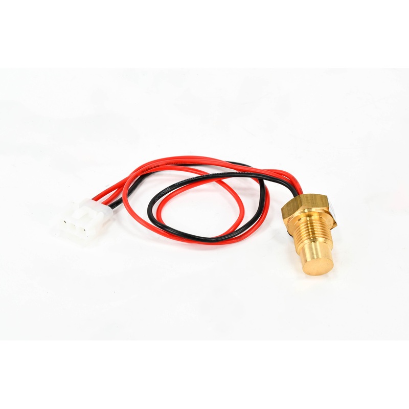 Atlas Copco Element Temperature Switch - 1310073467