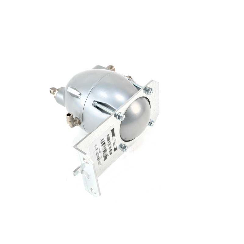 Atlas Copco Float Drain Assembly Replacement - 1625720019