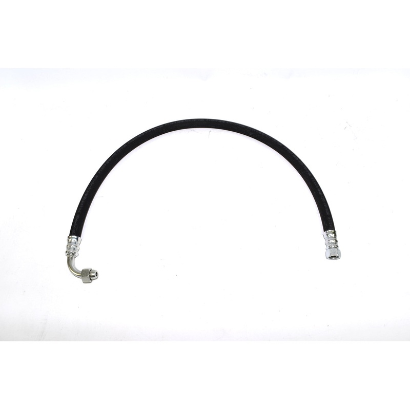 Atlas Copco Hose Replacement - 0574800224