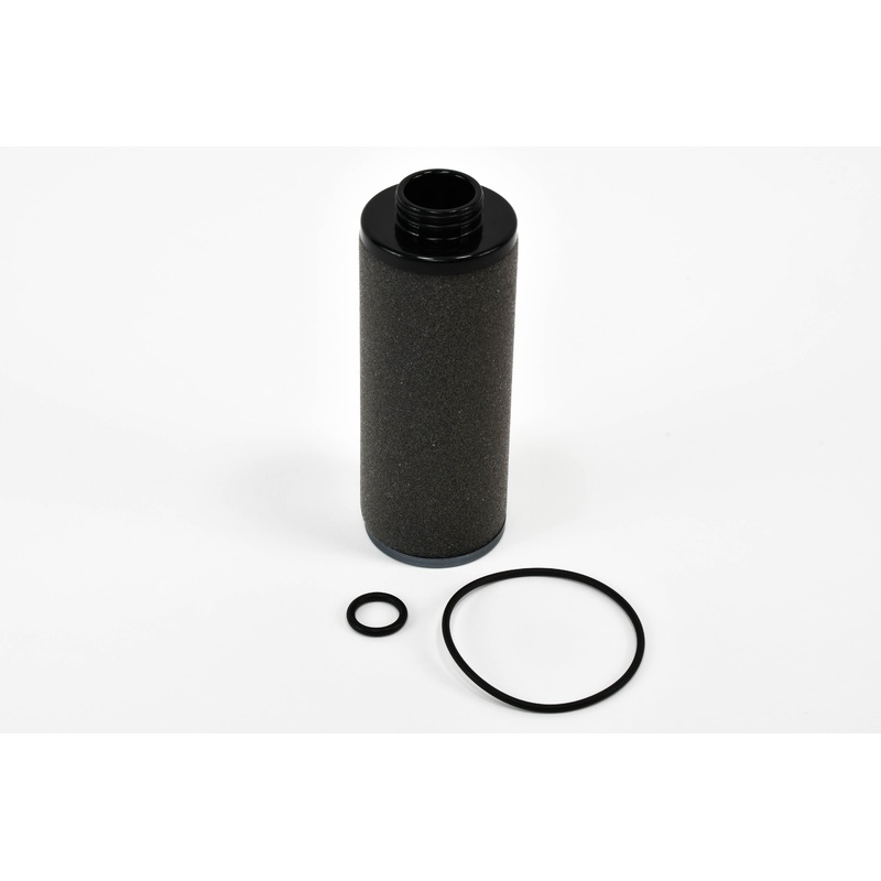 Atlas Copco Line Filter Kit Replacement - 2901207203