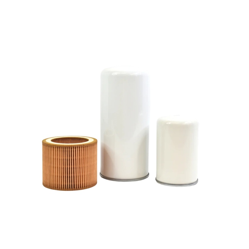 Chicago Pneumatic Filter Kit Replacement  - 2200902354